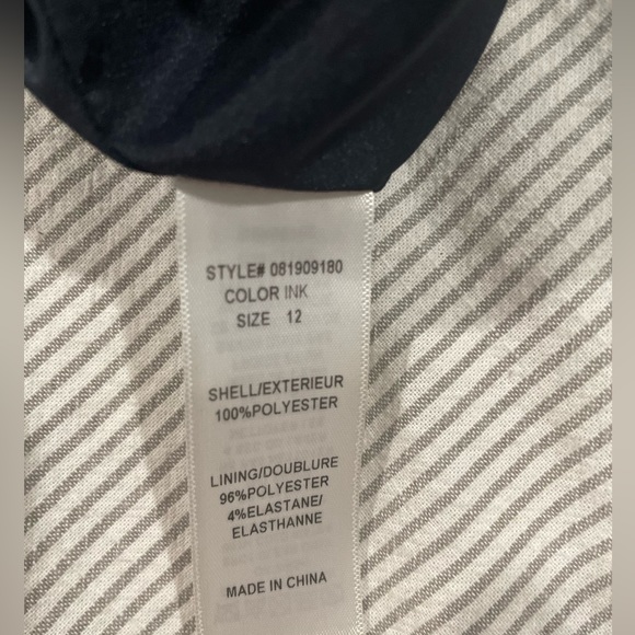 American Apparel Corduroy Skirt 🖤 - Picture 3 of 4